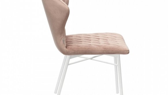 Стул Ralf/Ральф Bjorn 85 см 24