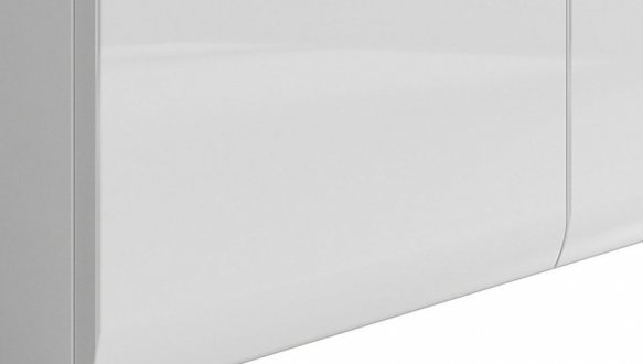 Комод KOM3D3S/8/15 Azteca Trio 9