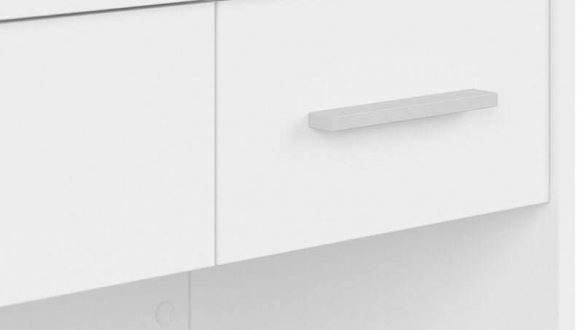 Стол туалетный TOL1K1S Nepo Pluse 3