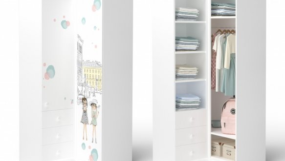 Шафа кутова 4