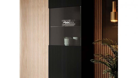 Витрина 60 Pafos