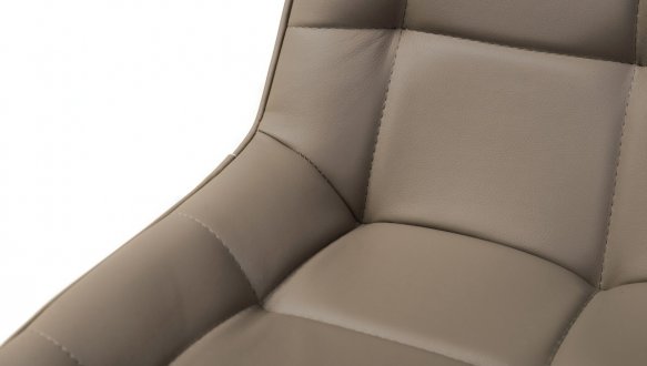 Стілець N-45 капучино 7