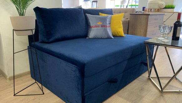 Диван Рондо 140 3