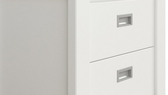 Тумба прикроватная KOM2S DREVISO 3