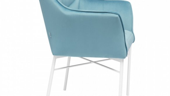 Крісло Frank/Френк Bjorn 87 см 6