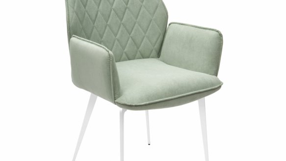 Стул Moris/Морис Bjorn 90 см 17