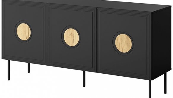 Комод 150 3D Palazzo 0