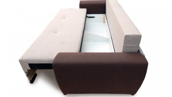 Диван Честер 2