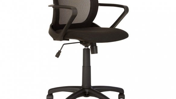 Крісло FLY GTP Tilt 0