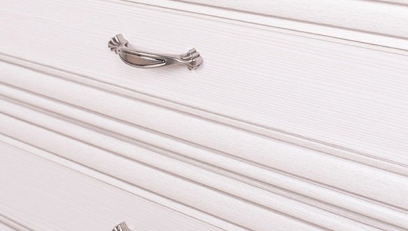 Комод 4S Tiffany 1