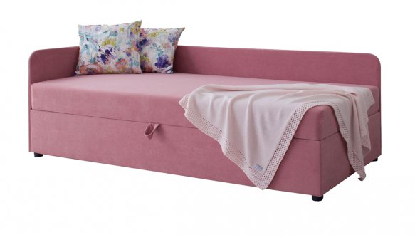 Диван Канапа