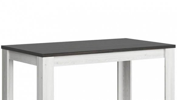 Стол раскладной Hesen 0