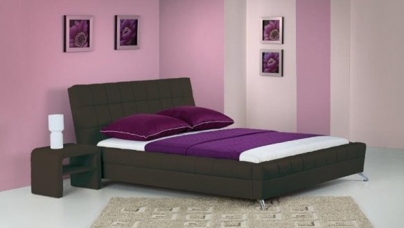 Кровать Bonita / Halmar 0