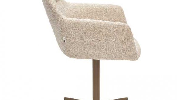 Кресло Oliver/Оливер Bjorn 81 см 21