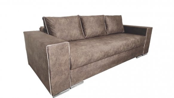 Диван Консул