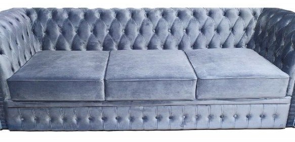 Диван Оксфорд 3 15