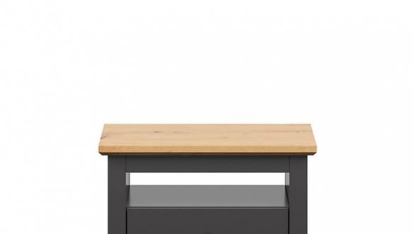 Тумба прикроватная Hesen