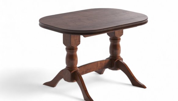 Стіл Поло 1 0