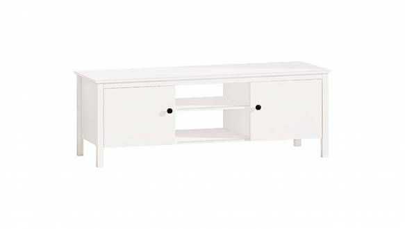 Тумба ТВ 2Д.1600 Браво