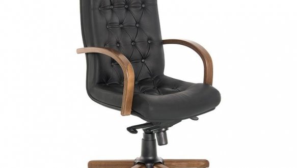 Кресло FIDEL lux extra MPD EX1