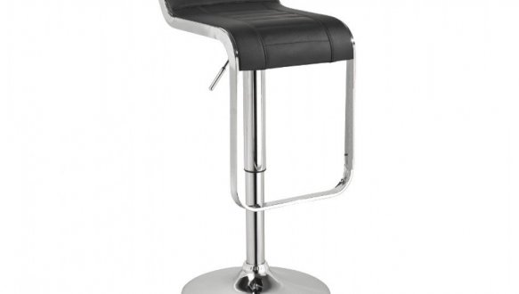 Барный стул C-621 0