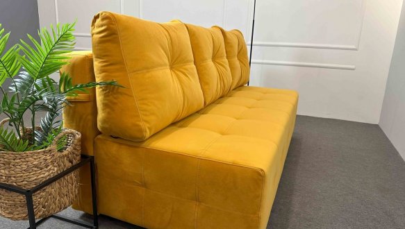 Диван Бейл 1