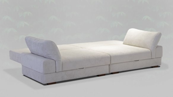 Диван Каліфорнія 160 2