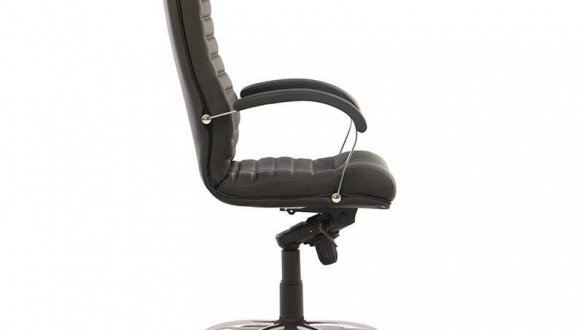 Крісло ORION steel MPD 0