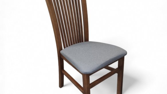 Стілець Анжело 1 4