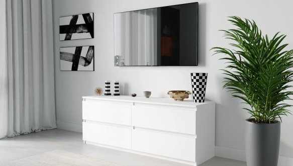 Тумба під ТV Т223 13