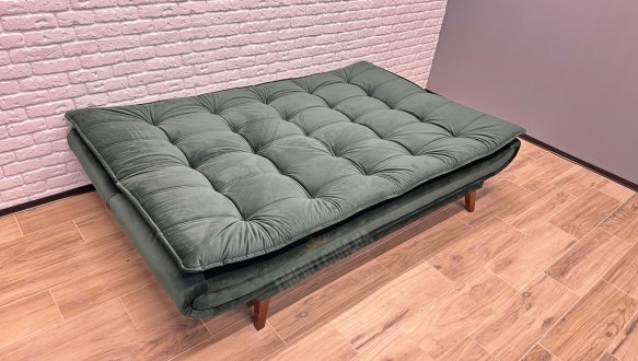 Диван Кент 5