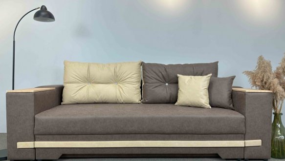 Диван Магнум 19