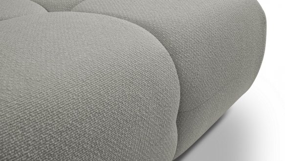 Диван угловой раскладной Base 4