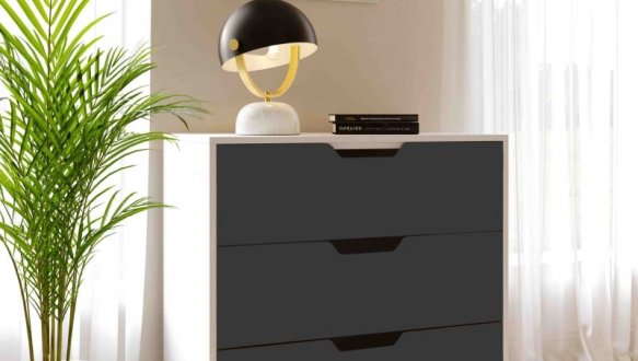 Комод Teenager 6