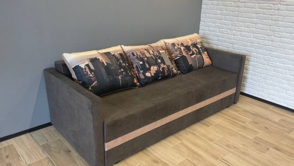 Диван Гренада 3