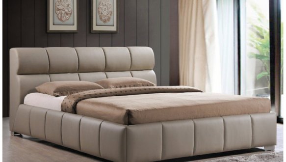 Кровать Bolonia / Signal