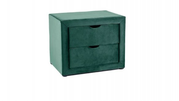 Тумба приліжкова ET-002 