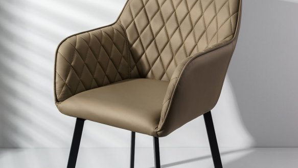 Стілець Tomas/Томас Bjorn 84 см 6