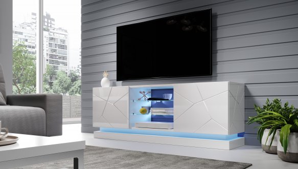 Тумба ТВ 160 Qiu