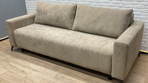 Диван Мираж 10