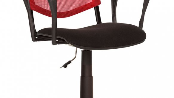 Стул ISO NET GTP PM60