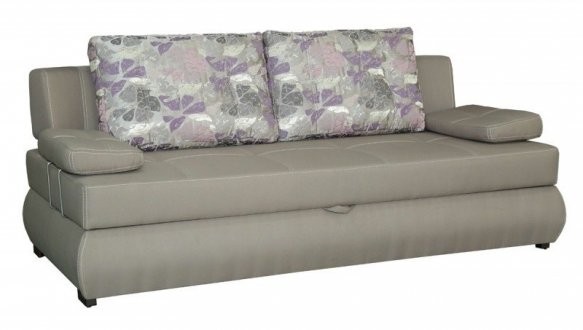 Диван Европа 12