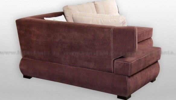 Угловой диван Европа 9