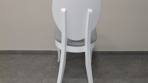 Стілець Медальйон 6