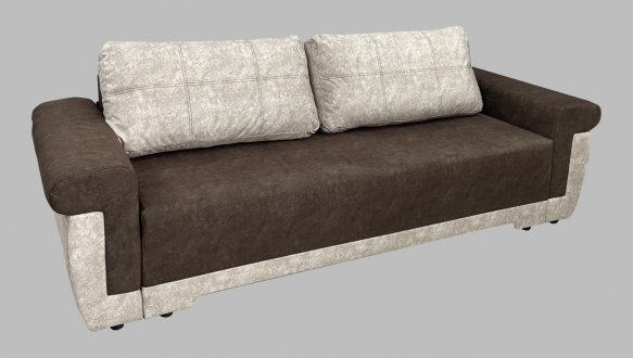 Диван Прованс 0