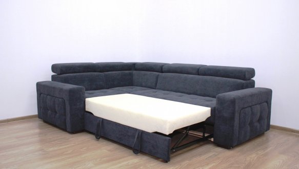 Модульний диван Марокко 3