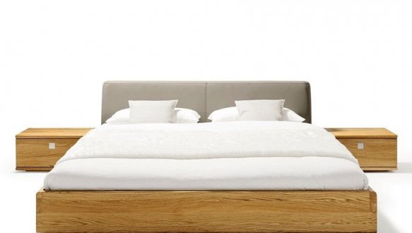 Кровать Hannover 0