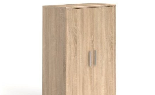 Тумба REG2D/114 Office 1