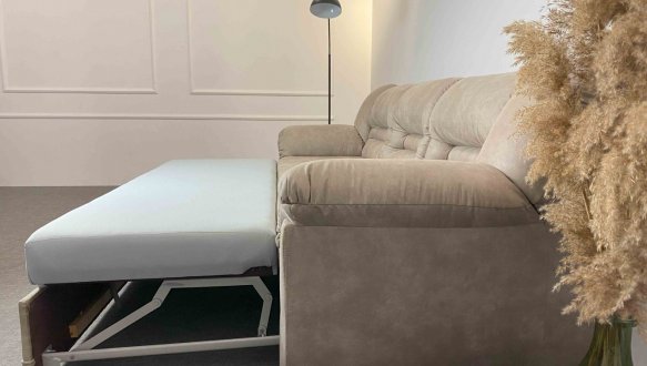 Диван Хаммер 25