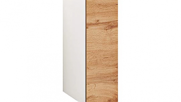 Тумба нижня Н20.82.1Д Тренд глянець